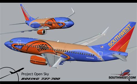 It is the fourth largest low-cost carrier in Europe behind Wizz Air, easyJet and Ryanair, the second-largest airline in Scandinavia, and the ninth-largest airline in Europe in terms of passenger numbers. . Pmdg 737 southwest liveries